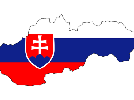 slovakia-1500644_960_720